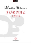 Jurnal 1915