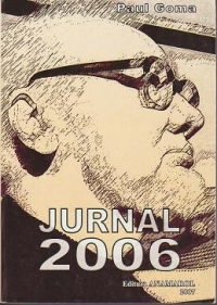 Jurnal 2006