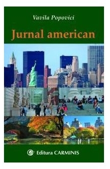 Jurnal american