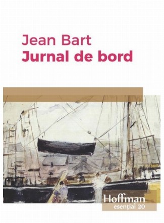 Jurnal de bord