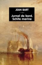 Jurnal bord Schite marine