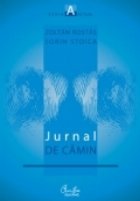 Jurnal camin