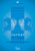 Jurnal de camin