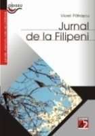 JURNAL DE LA FILIPENI (APOSTOLAT ÎN EPOCA DE AUR, URMAT DE UN BLITZ DUPĂ TREIZECI DE ANI) - 1970-197