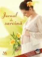 Jurnal sarcina (CD Cadou Talisman\