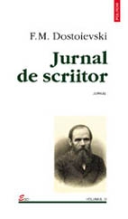 Jurnal de scriitor (vol. III)