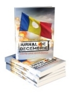 Jurnal de Decembrie. Trairile unui revolutionar