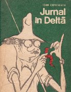 Jurnal Delta