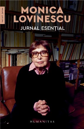 Jurnal esenţial