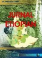 Jurnal etiopian