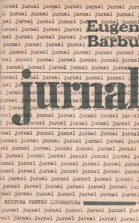 Jurnal