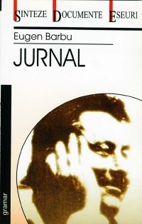 Jurnal