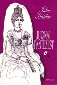 Jurnal fantezist