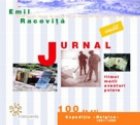 Jurnal. Filmul marii aventuri polare