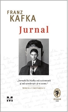 Jurnal