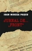 Jurnal de... front