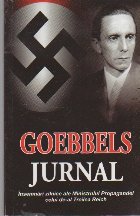 Jurnal Goebbels (Insemnari zilnice ale