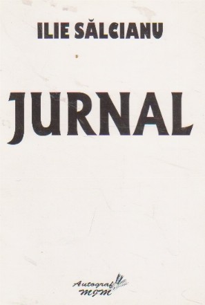 Jurnal