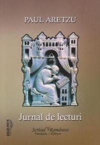 Jurnal de lecturi