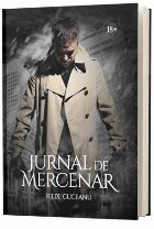 Jurnal de mercenar