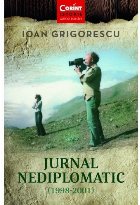 Jurnal nediplomatic (1998 2001)