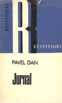 Jurnal