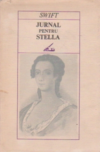 Jurnal pentru Stella (1710 - 1713)