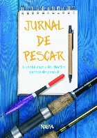 Jurnal de pescar. Jurnalul capturilor fiecarei partide de pescuit