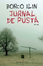 Jurnal pustă