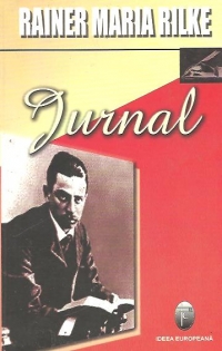 Jurnal (Rainer Maria Rilke)