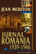 Jurnal Romania 1939 1946