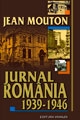 Jurnal - Romania 1939-1946