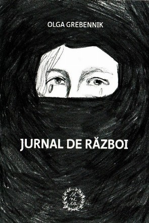 Jurnal de război