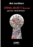 Jurnal secret Serie nouă (2009