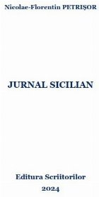 Jurnal sicilian