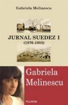 Jurnal suedez (1976 1983)