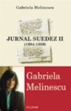 Jurnal suedez (1984 1989)