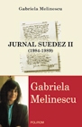 Jurnal suedez II (1984-1989)