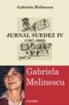 Jurnal suedez (1997 2002)