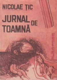 Jurnal de toamna