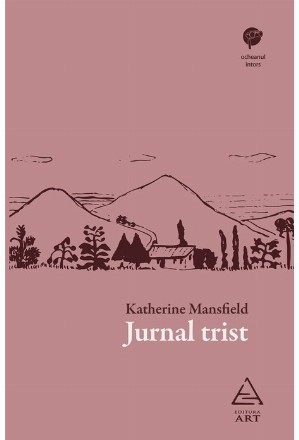 Jurnal trist