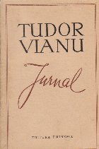 Jurnal (Vianu)