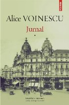 Jurnal volume)