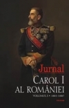 Jurnal. Volumul I: 1881-1887