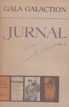 Jurnal Volumul