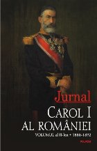 Jurnal Volumul lea: 1888 1892