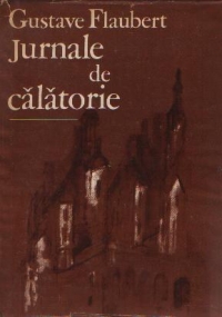 Jurnale de calatorie