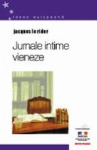 Jurnale intime vieneze