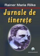 Jurnale de tinerete