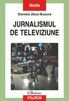 Jurnalismul de televiziune